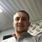  ,   , 37 ,   ,   
