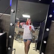  -,   , 32 ,   ,   