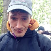 ���������� ������, ���� ������� Artem, 34 ����, ������������ ��� ������, ����� � ���������