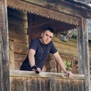  ,   , 19 ,   ,   , c , 