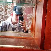 ���������� �����������, ���� ����� Ѹ��, 24 ����, ������������ 