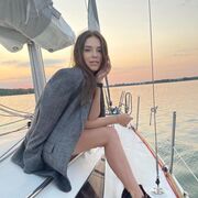 ���������� ������, ���� ������� ������, 26 ���, ������������ ��� ������, ����� � ���������