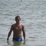  ,   , 40 ,     , c 