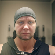 ���������� ����� ��, ������� �����, 44