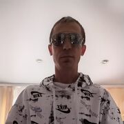  ,   , 40 ,   c 
