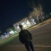 ���������� ����, ���� ������� ��������, 27 ���, ������������ ��� ������, ����� � ���������, c�������� ���������