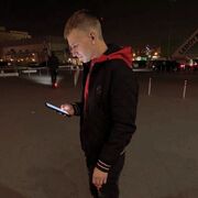  ,   , 28 ,   ,   , c 