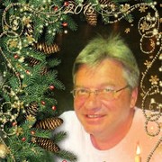  ,   ALEX, 61 ,   