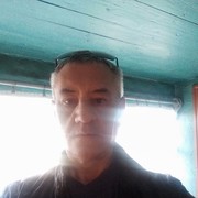  ,   , 55 ,     , c 