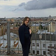 ���������� �����������, ���