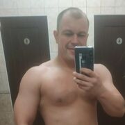 ���������� ������, ���� ������� ����, 37 ���, ������������ ��� ������, ����� � ���������