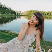 ���������� ���������, ���� ������� �������, 36 ���, ������������ ��� c�������� ���������