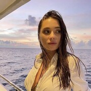 ���������� �����, ���� ������� �����, 25 ���, ������������ ��� ������, ����� � ���������