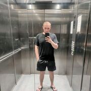  ,  , 35
