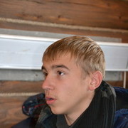  ,   , 31 ,   