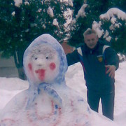 ���������� ������, ���� ������� ������, 60 ���, ������������ ��� ������, ����� � ���������, c�������� ���������