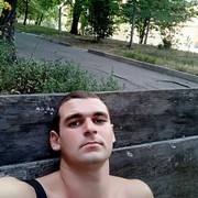  Midlum,  , 30