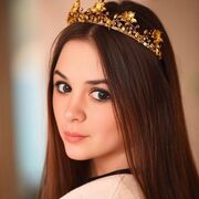  ,   , 23 ,   ,   , c , 