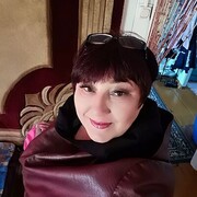 ���������� ���������, ���� ������� ��������, 57 ���, ������������ ��� c�������� ���������