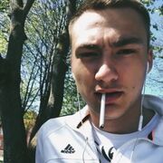 ���������� �����������, ���� ����� �����, 22 ����, ������������ ��� ������, ����� � ���������, c�������� ���������, ���������