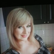 ���������� ������, ���� ������� �����, 50 ���, ������������ ��� ������, ����� � ���������