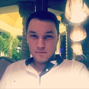  ,   Mr, 37 ,   