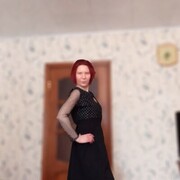 ���������� �����, ������� mari, 37