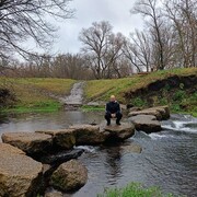 ���������� ������, ���� ������� ����, 36 ���, ������������ ��� ������, ����� � ���������, c�������� ���������