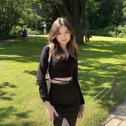 ���������� ������, ���� ������� ���, 24 ����, ������������ ��� c�������� ���������