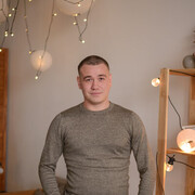 ���������� ����������, ���� ������� �����, 31 ���, ������������ ��� ������, ����� � ���������