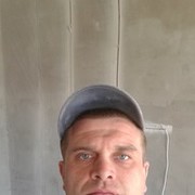 ���������� ���������, ���� ������� Njkzy1980, 45 ���, ������������ ��� ������