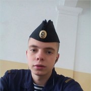  ,   , 26 ,   