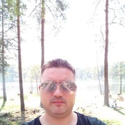 ���������� �����-���������, ���� ������� �������, 40 ���, ������������ ��� ������