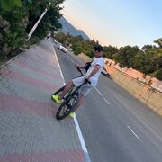  ,   Vitalii, 36 ,   ,   , c 