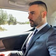  ,   , 33 ,   ,   