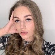  -,   , 24 ,   ,   , c , 