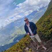 ���������� ���, ������� ��������, 38