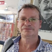 ���������� ������, ���� ������� ���������, 54 ����, ������������ ��� ������, ����� � ���������, c�������� ���������