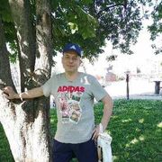  ,   , 53 ,   ,   