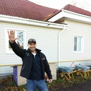 ���������� �����-���������, ���� ������� �����, 46 ���, ������������ ��� ������, ����� � ���������, c�������� ���������