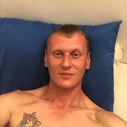  Azor,   , 37 ,   ,   