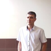 ���������� ������, ���� ������� �����, 44 ����, ������������ ��� ������, ����� � ���������