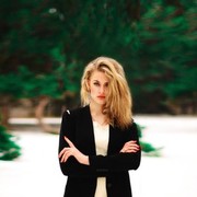 ���������� ���������, ���� ������� �����, 31 ���, ������������ ��� ������, ����� � ���������, c�������� ���������