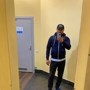 ���������� ������������, ���� ������� �����, 37 ���, ������������ ��� ������, ����� � ���������, c�������� ���������, ���������