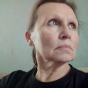  ,   , 72 ,   ,   
