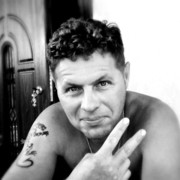  ,   , 43 ,  