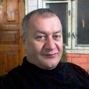 ���������� ���������, ���� ������� �������, 52 ����, ������������ ��� ������, ����� � ���������, ���������