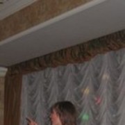 ���������� ���������, ���� ������� ������, 33 ����, ������������ ��� ������, ����� � ���������, c�������� ���������