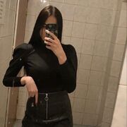 ���������� ������, ���� ������� �����, 24 ����, ������������ ��� ������, ����� � ���������