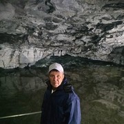 ���������� �����-���������, ���� ������� ����, 65 ���, ������������ ��� ������, ����� � ���������, c�������� ���������